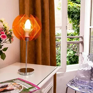 https://le-hameau-de-passy.fr-paris.fr