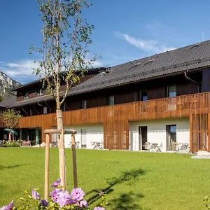 https://boutique-hotel-apartments-am-essigmanngut.saalbachhinterglemmhotels.com