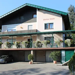 https://pension-traude.graz-austria-hotels.com