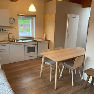 Book-A-Room Salzburg Apartment 5-6-7-8 Salzbourg