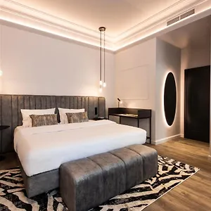 O11 Boutique Vienna