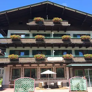 https://pension-norika.saalbachhinterglemmhotels.com