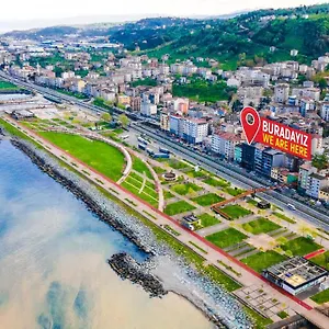 https://grsoy-exclusive-hotel.hotelstrabzon.net