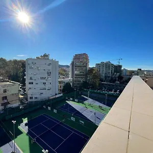 https://budget-retreat-studios.albaniahotels.org