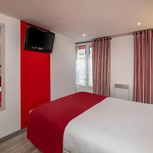 https://saint-georges-lafayette.fr-paris.fr