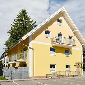 https://eb-hotel-garni.salzburghotels.net