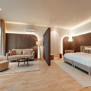 Hotel House Of Ble, Wien