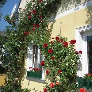 https://pension-arkadenhof.graz-austria-hotels.com