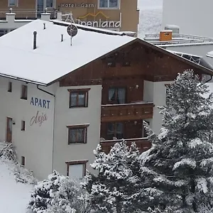 https://apart-anja.ischgl-hotels.net
