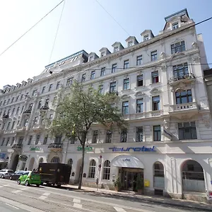 Brauhof Vienna