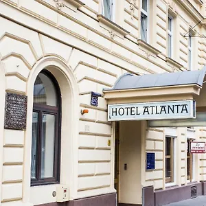 Atlanta Viyana