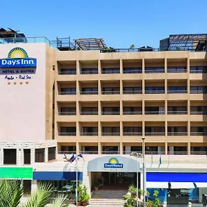 https://days-hotel-aqaba.hotelsaqaba.com