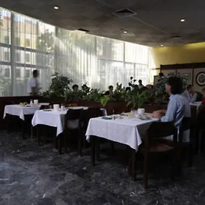 Hotel Academia, Wien
