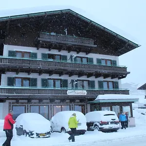 https://pension-norika.saalbachhinterglemmhotels.com