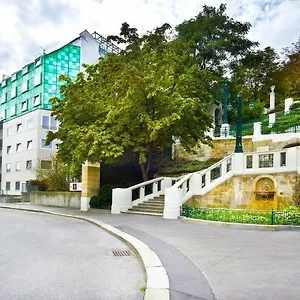 Strudlhof Viyana