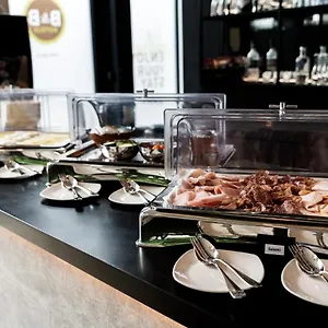 https://bb-hotel-zurich-wallisellen.hotelsbaselswitzerland.com