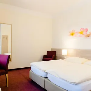 https://hotel-pendl.graz-austria-hotels.com